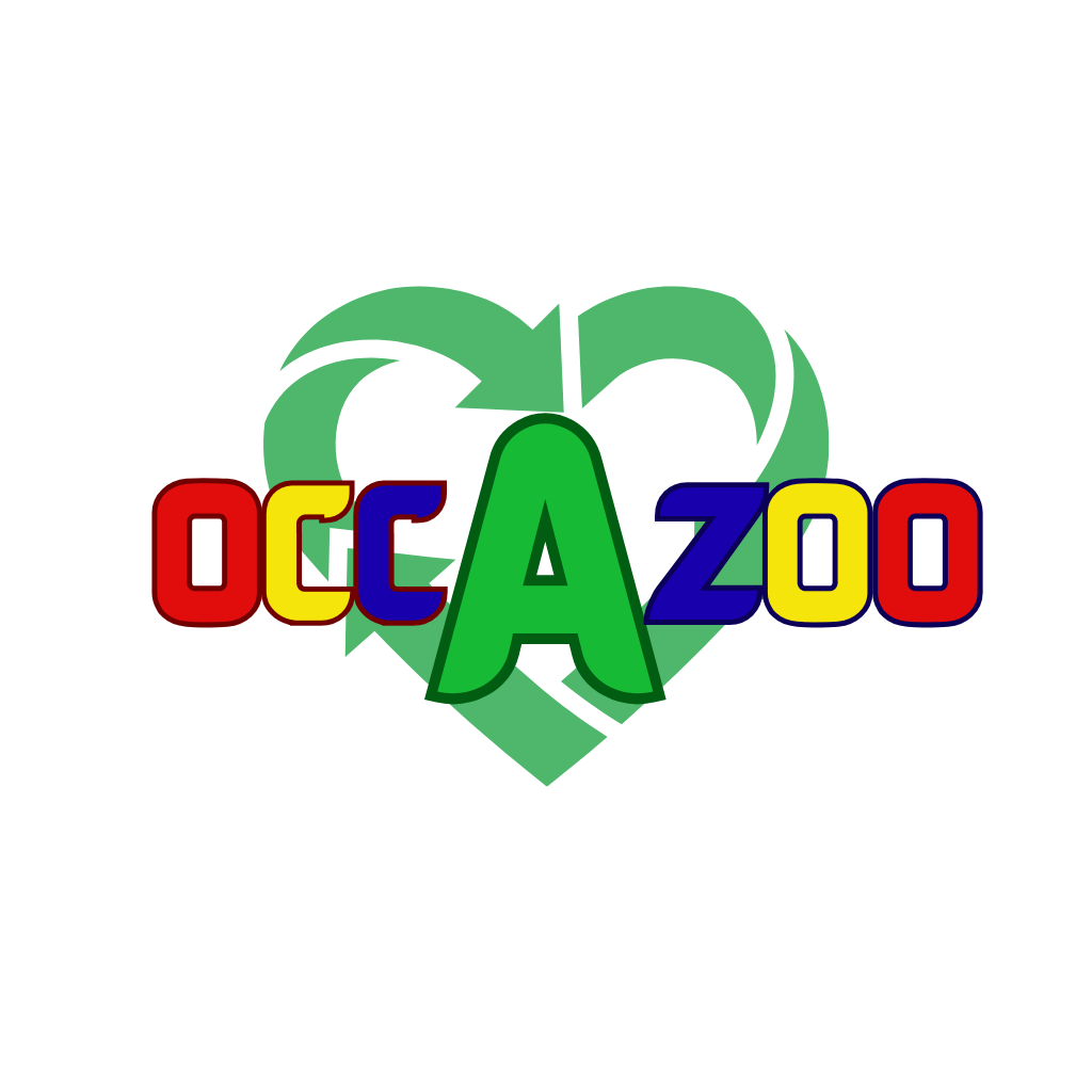 OCCAZOO